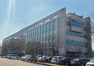 대전교통공사, 상반기 재정 신속집행 '총력'... 지역경제 살리기 동참