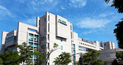 (20250530)대전교통공사, 행정안전부 재해경감 우수기업 재인증 획득