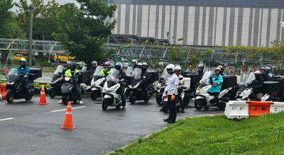 ★(20250925)대전교통공사-(주)우아한청년들, 교통안전 업무협약 체결 (1)