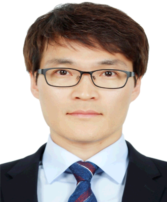 (20250929) 대전교통공사 한대현 과장, '산업안전지도사 취득'