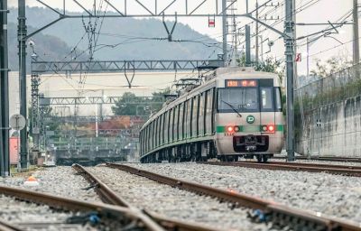 대전교통공사, 설 연휴 ‘안전수송 종합대책’ 시행