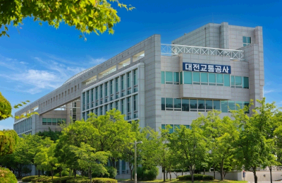 대전교통공사, 2026년 재난관리평가 우수기관 선정