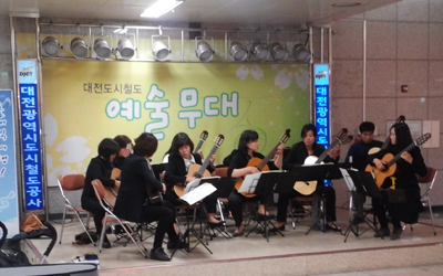 시청역