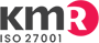 KMR ISO 27001 아이콘
