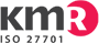 KMR ISO 27701 아이콘